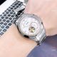 New Replica Piaget Tourbillon Watch - 2-Tone Rose Gold Sapphire Glass (5)_th.jpg